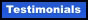 View This Agents Testimonials