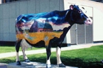 Calgary