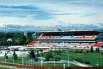 Calgary
