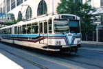 Calgary