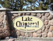 Chaparral Real Estate