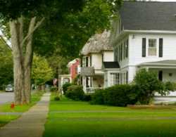 Edgemont Real Estate